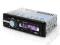 RADIO SAMOCHODOWE USB/SD/MP3 /C2620/