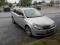 Opel astra H