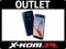 OUTLET SAMSUNG Galaxy S6 G920F 3GB 32GB 16MPx NFC