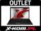 OUTLET MSI GP70 Leopard Pro i7 8GB GTX850 Win8 FHD