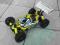 buggy 1/8 RB ONE nitro Super stan!!!