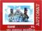Tropico 5 Special Edition PC Steam gift