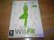 Wii Fit