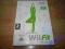 Wii Fit