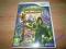 Goosebumps Horrorland Wii