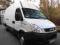 Iveco Daily 35S13 2.3 MAXI,KLIMA !!!! W-wa