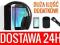 Smartfon Overmax 4011 Vertis You Music,GPS,GRATISY