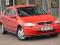 OPEL ASTRA G II 1.8 16V *ELEGANCE* Z NIEMIEC KLIMA