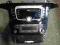 Ford radio sony galaxy s-max plus kimatronik 2014r