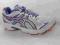 ASICS C302N BUTY SPORTOWE 36 / US 4