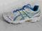 ASICS C302N BUTY SPORTOWE 36 / US 4