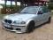 BMW e46 M pakiet 318 Fele 18