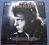 Rick Springfield - Hard To Hold - Soundtrack VG-