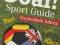 Goal Sport Guide Niezbędnik kibica