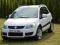 SUZUKI SX4 1.6 DDIS ++ BIAŁA PERŁA ++ PIĘKNY ++