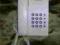 Telefon Panasonic KX-TS500PD