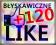 120 POLUBIEŃ LIKE FACEBOOK ZDJĘCIE POST FB!