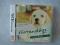 NINTENDOGS USA NINTENDO DS NDS