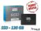 SSD GOODRAM C40 120GB SATA III 2,5 480 MB/s 7mm