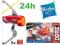 NERF MEGA Elite THUNDERBOW HASBRO A8768 24H