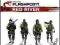 Operation Flashpoint: Red River_XBOX 360_GWARANCJA