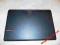 Packard bell an acer brand EasyNote TF71BM 500GB