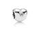 Charms do Pandora Serce z cyrkonia 925 ALE Nowa!!!