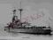 Okręt liniowy HMS Revenge
