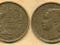 Francja 10 Francs - 1951r ... Monety