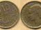 Francja 10 Francs - 1951r B ... Monety