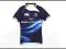 CANTERBURY LEINSTER NEW ZEALAND KOSZULKA RUGBY *M!