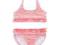 Strój kąpielowy bikini 2-CZĘŚCIOWY 116 C&amp;A