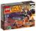 LEGO STAR WARS 75089 OKAZJA!!