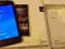 Sony Xperia Z1 Compact LTE D5503 komplet