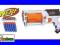 Nerf N-Strike Wyrzutnia Maverick Rev-6 A7998