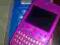 Nokia Asha 200 Dual-sim stan BDB. okazja BCM!!!