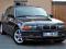 BMW 320 E46 150 KM SKÓRA KLIMATRONIC Z NIEMIEC