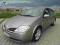 NISSAN PRIMERA 2005r 1.9dci 120KM 6-BIEGÓW