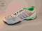 OKAZJA Adidas Rally Court tenis m. 42 2/3