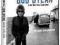 BOB DYLAN No Direction Home / Martin Scorsese 2dvd