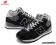 NEW BALANCE MH574YUC OCIEPLANE CZARNE R.36-39.5