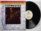 LP: Bukka White The Legacy Of The Blues Vol.1 VG+