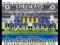 Plakat Chelsea Chelsea 2014 FFAN