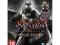 Batman: Arkham Knight [XBOX ONE] EDYCJA SPECJALNA