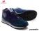 NEW BALANCE MH574YVN OCIEPLANE GRANATOWE R.36-39.5