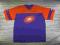 GALAXY FRANKFURT_Reebok_r. XL_NFL Europe League