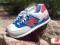 NEW BALANCE ML574OLG R. 35-39 WYSYŁKA GRATIS!