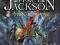 Percy Jackson and Titan's Curse : Graphic Novel