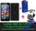 Microsoft Lumia 640 XL LTE NOWA +Uchwyt +Ładowarka
