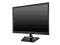 Monitor Lg22n33